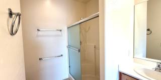 Great single-story two bedroom home in Sun City Aliante with golf course view Gallery 9