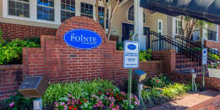 3308 WYNDHAM Circle Gallery 1