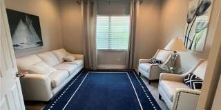 11624 Stonecreek Circle Gallery 18
