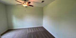 Gulf Breeze - Soundside Shores - 4 Bedroom, 2.5 Bathroom w/ office and lawn care included Gulf Breeze - Soundside Shores - 4 Bedroom, 2.5 Bathroom w/ office and lawn care included Gallery 27