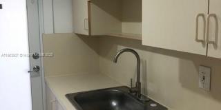 7905 East Dr Gallery 8