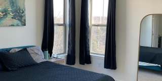 45968 SWALLOW Terrace Gallery 15