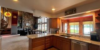 4533 Horseshoe Drive Gallery 13