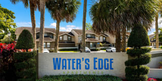 Water's Edge Gallery 16