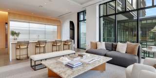 Rone Residence Gallery 20