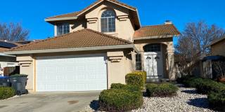 1120 Devonshire Court - Cordelia - Available APRIL 2026 Gallery 1