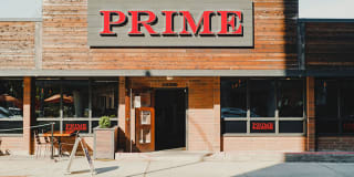 LionsGate North Gallery 30