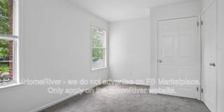 1 Colebrook Ct Gallery 25