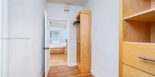 830 Euclid Ave Gallery 18