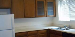 1301 30th St. Gallery 27