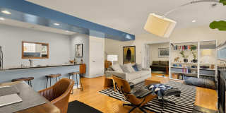 2363 CHAMPLAIN Street NW Gallery 5