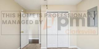 283 Audrea Lane Gallery 28