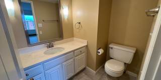 2330 43rd Avenue East - 1 Gallery 48