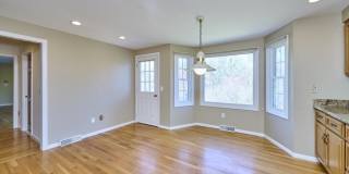 7 Gibbs Valley Path Gallery 14