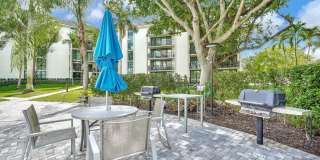 1201 River Reach Drive Gallery 29