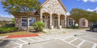 Walnut Ridge Apartments Gallery 10