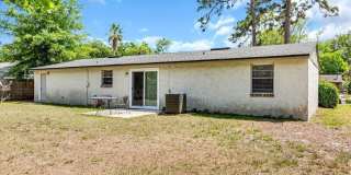 2774 MESQUITE Avenue Gallery 6