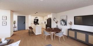 Marshall Avenue Flats Gallery 7