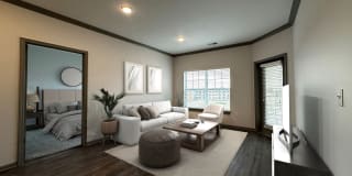 Treadway at New Trails Gallery 3