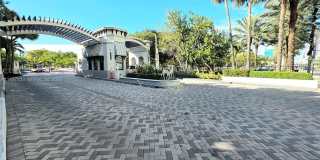 310 Poinciana Dr Gallery 1