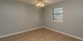 4611 MISTY VALLEY STREET E Gallery 20