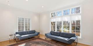 8537 RAPLEY PRESERVE Circle Gallery 5