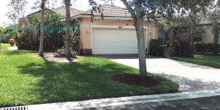 9834 SW Eastbrook Circle Gallery 1