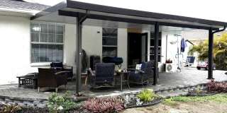 2122 Winningway Streets Gallery 42