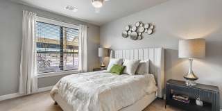 Pointe at Bentonville Gallery 10