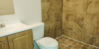 9488 Landry McKee Lane unit: A Gallery 17