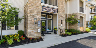 The Reserve at Walnut Creek Gallery 4