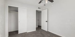 Beautiful 4 Bedroom Home Near Old Town Scottsdale & ASU Gallery 23