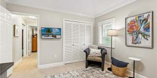 6605 Southfork lot: 1.4 Gallery 24