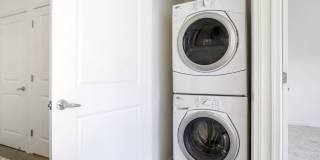 Avalon Rockville Centre Gallery 16