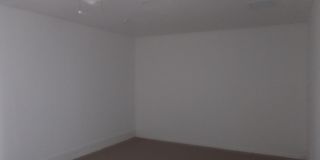 1860 Joan Francis Drive Gallery 25