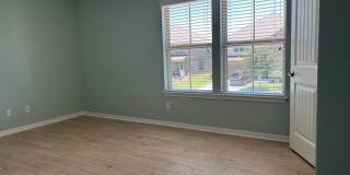 5473 Cypress Point Gallery 38