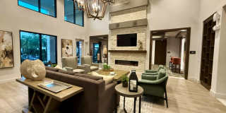Integra Palms Gallery 4