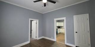 Comfortable 3-Bedroom Home with Private Upstairs Suite Gallery 8