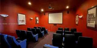 140 SW 117th Ave Gallery 20