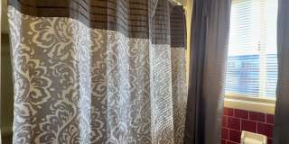 Charming 3 Bedroom/ 1.5 Bathroom Townhome in Frankford, MD! Gallery 16