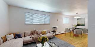 Arvada Trails Gallery 5