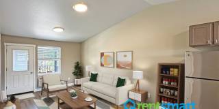 1515 South Avenue West Gallery 1