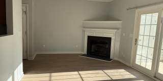 1206 Maroon Drive Gallery 6