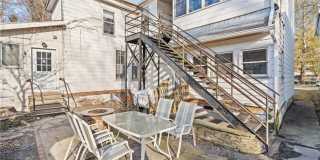 222 S Geneva St. Gallery 57