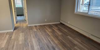 Locust View Residences Gallery 1