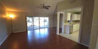 7604 N SANIBEL CIRCLE Gallery 4