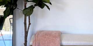 Fountains at Emerald Park - Affordable Housing Gallery 24