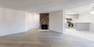 3327 Livonia Ave Gallery 11