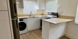 833 W 39th St Gallery 4