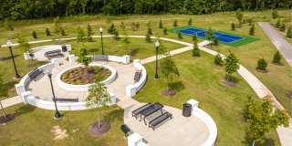 The Villages at Shelby Station Gallery 4